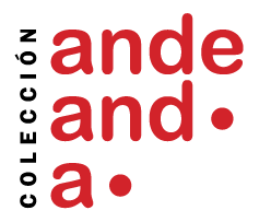 Colección Ande