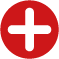 cruz