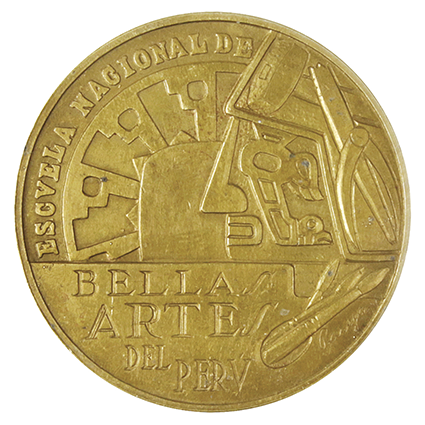 2018.NM.4.001_baja