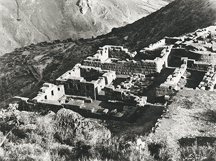 Písac