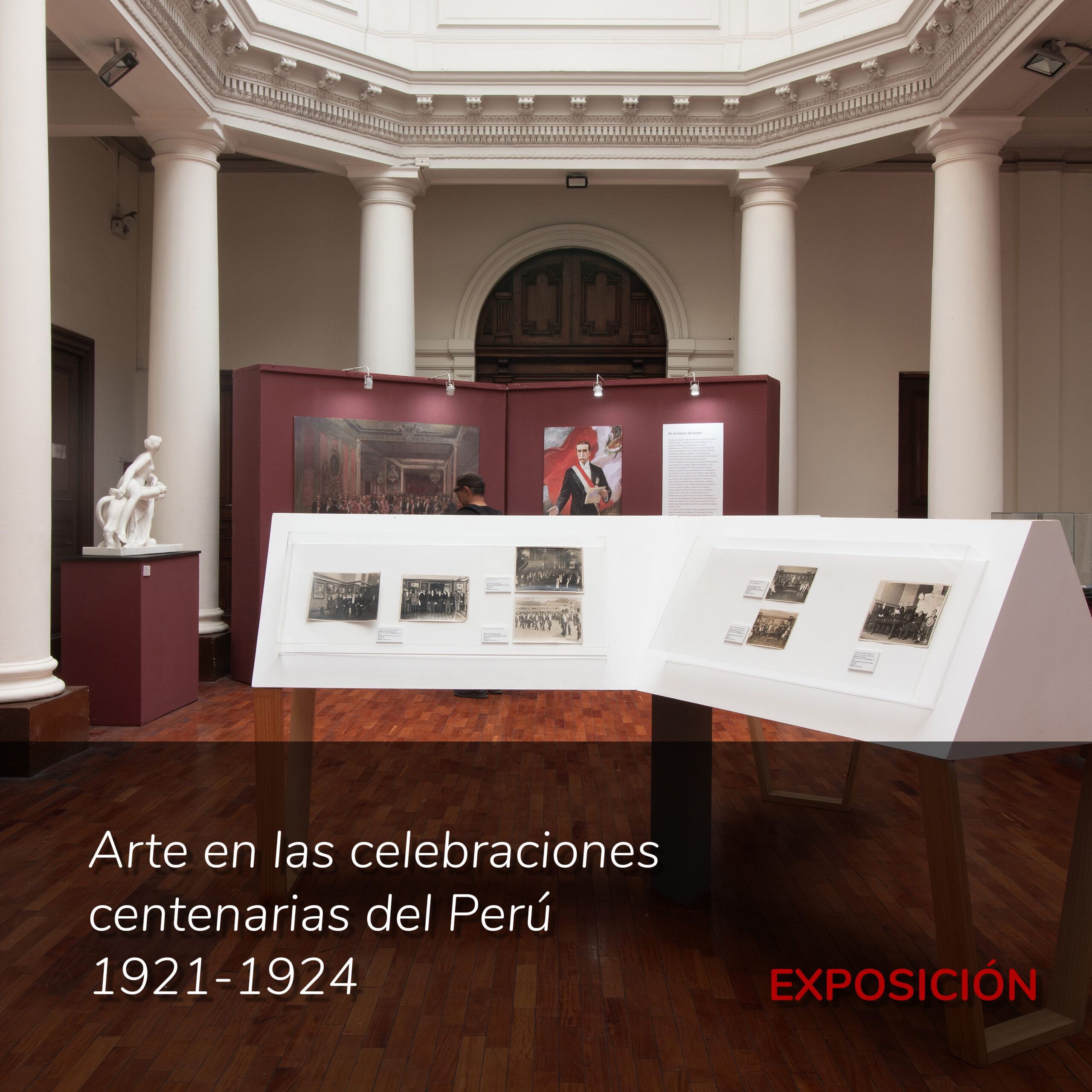 Actividades _Expos_2024
