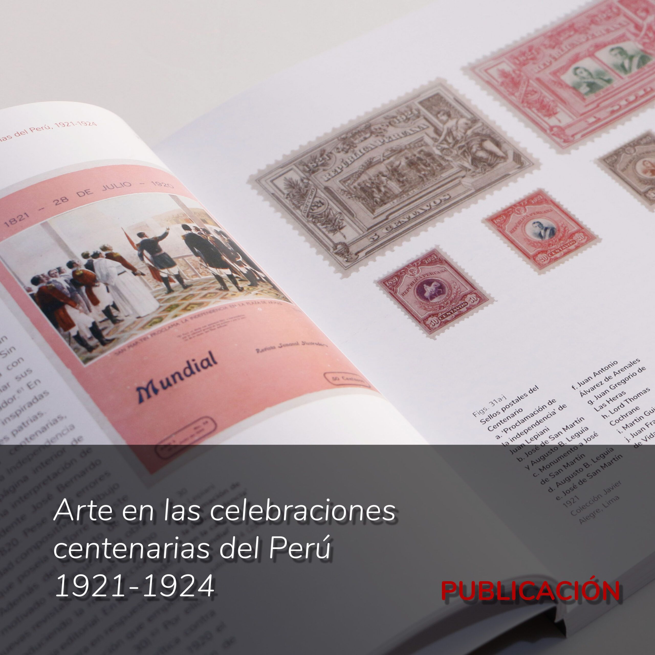 Actividades _Libro copia