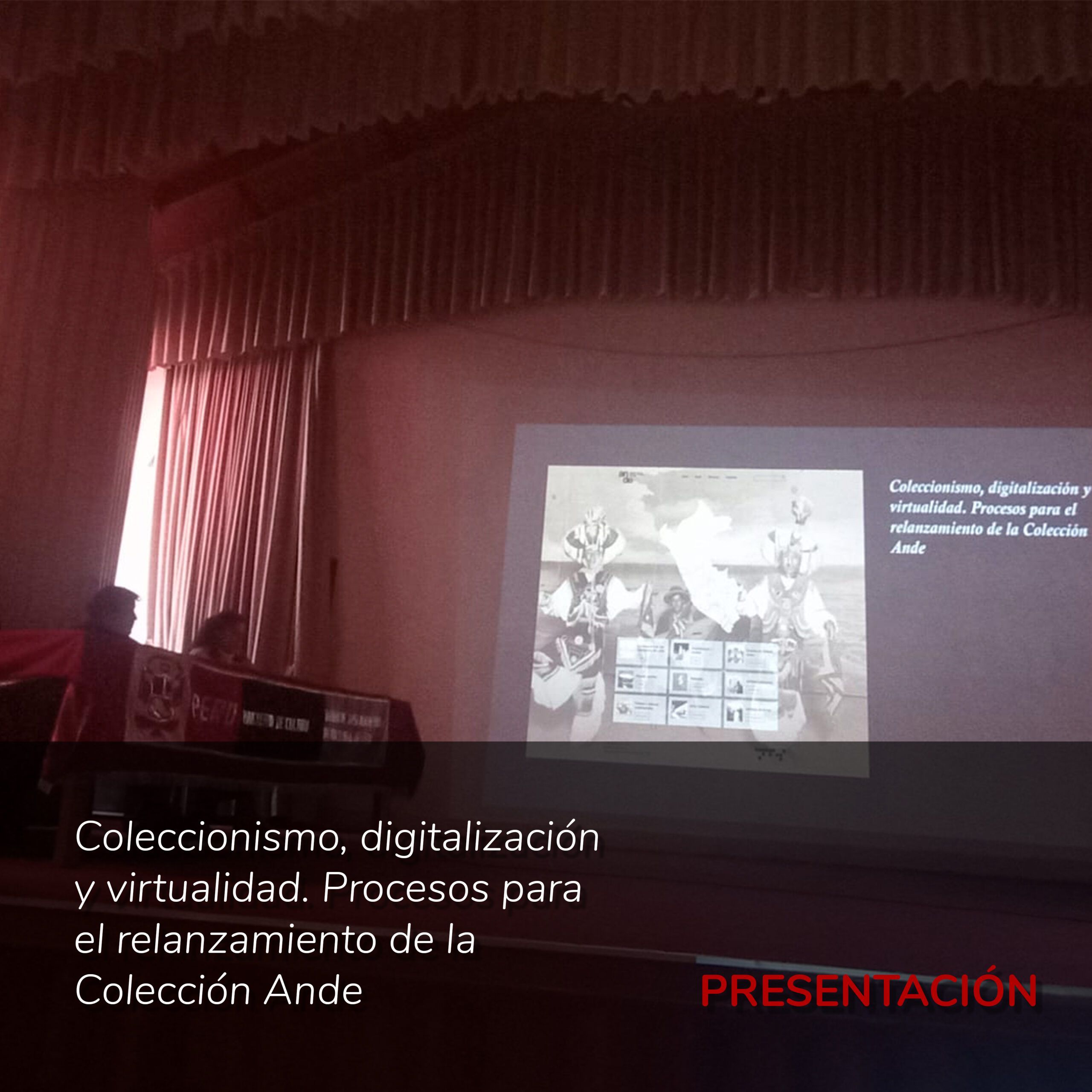 Actividades _Prese_2024