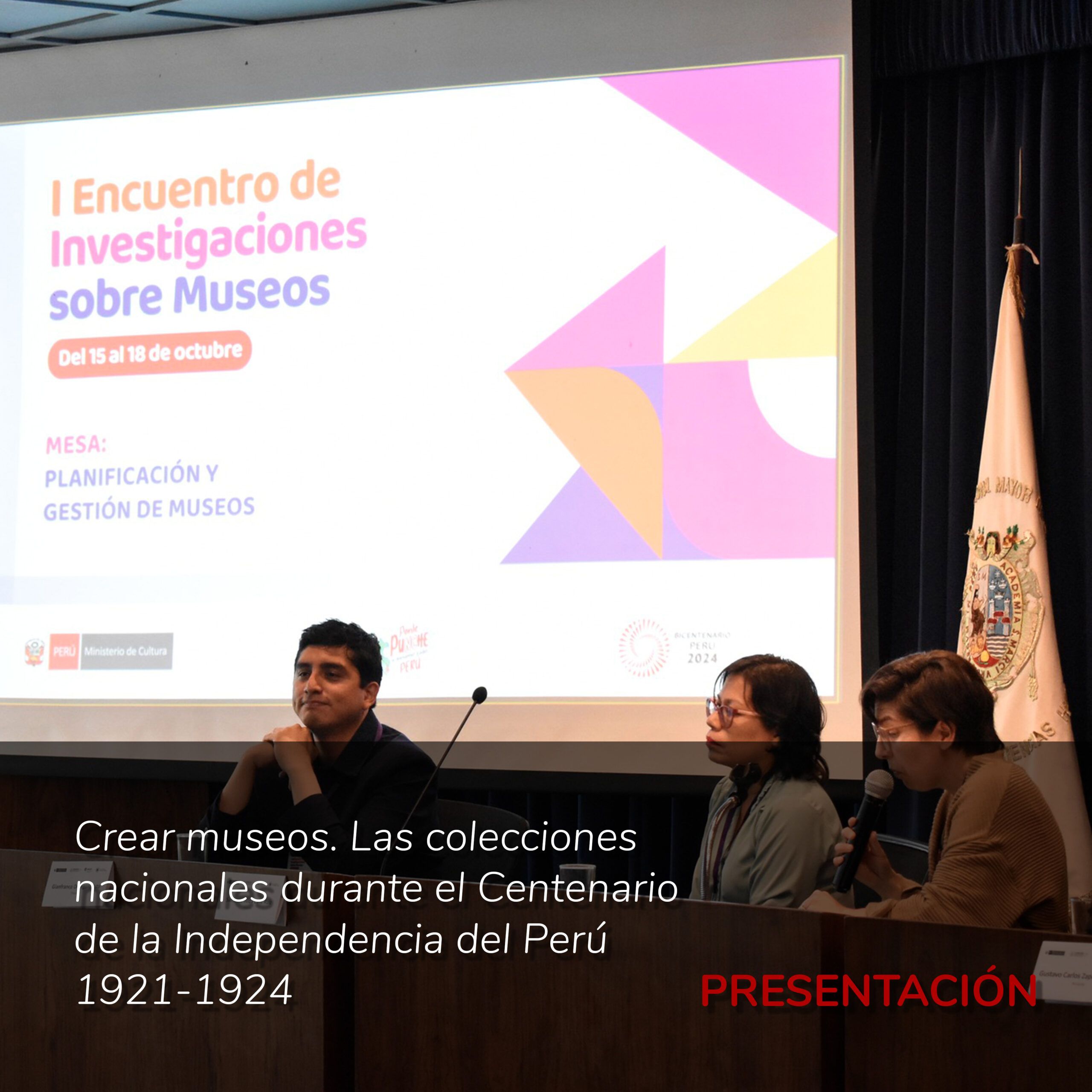 Actividades _Presentacion_Mincul