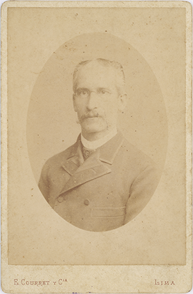 Julio Rodríguez