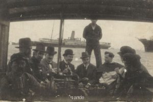 1918 07100002