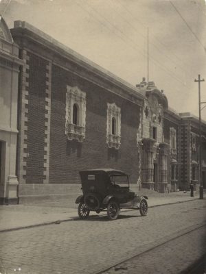 1924 15100364
