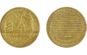 1957 15400003
