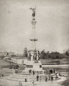 2. FOT-0972-A_web