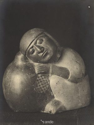 200aC 13100033