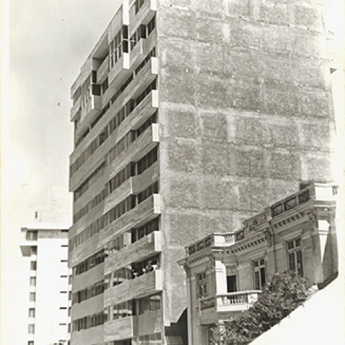 Edificio