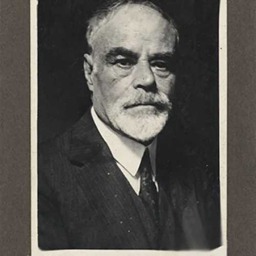Daniel Hernández