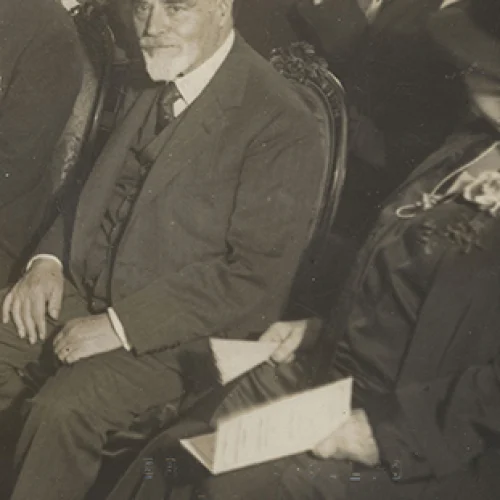 Daniel Hernández