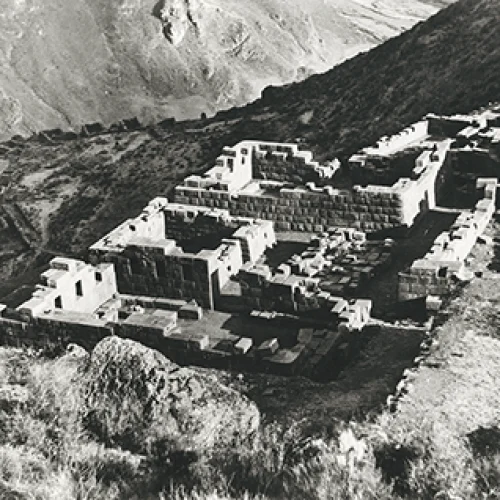 Písac