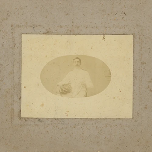 Carlos Morales Macedo