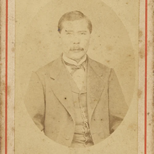 José Mariano Macedo