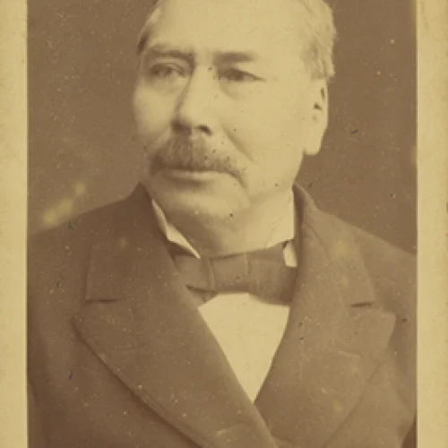 José Mariano Macedo