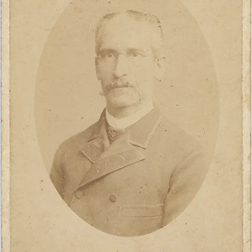 Julio Rodríguez