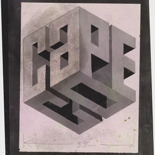 Logotipo de la Cámara Peruana de la Construcción - CAPECO